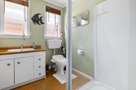 Photo of property in 379 Pine Hill Road, Liberton, Dunedin, 9010