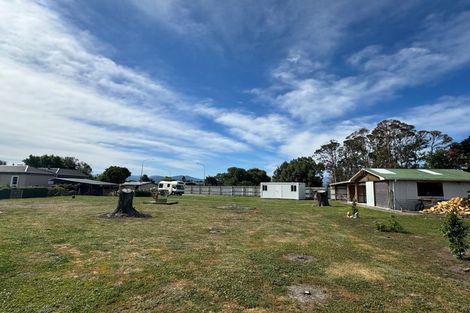 Photo of property in 386 Alabama Road, Riverlands, Blenheim, 7274