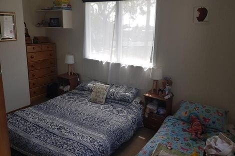 Photo of property in 213 Frankley Road, Frankleigh Park, New Plymouth, 4310