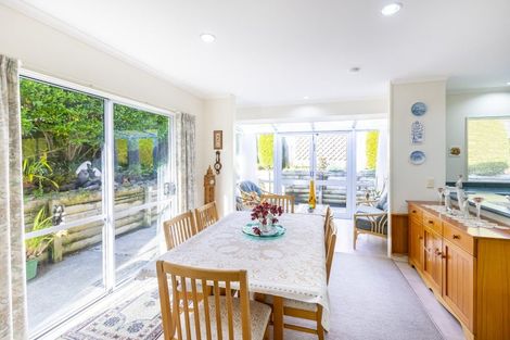 Photo of property in 41a Winara Avenue, Waikanae, 5036