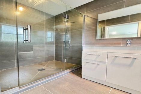 Photo of property in 81 Roseberry Avenue, Birkenhead, Auckland, 0626