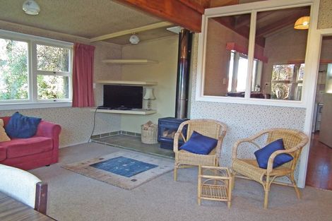 Photo of property in 14 Glendale Crescent, Holmes Hill, Oamaru, 9401