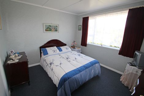 Photo of property in 1 Blyth Street, Holmes Hill, Oamaru, 9401