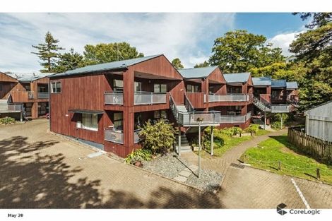 Photo of property in 13/3 The Avenue, Albany, Auckland, 0632