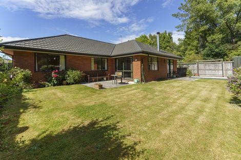 Photo of property in 17t Matawai Close, Rangiora, 7400