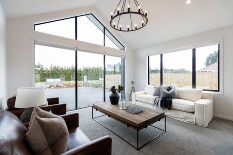 Photo of property in 15 Maclennan Farm Lane, Kaukapakapa, 0871