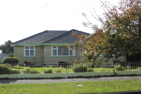 Photo of property in 134 Maidstone Road, Ilam, Christchurch, 8041