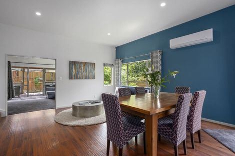 Photo of property in 3 Twin Court, Albany, Auckland, 0632