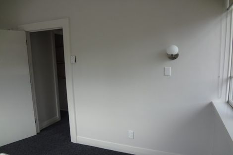 Photo of property in 53 Manor Place, Dunedin Central, Dunedin, 9016