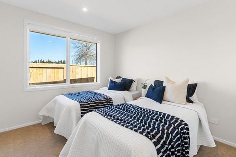 Photo of property in 17 Keri Rua Road, Leamington, 3495