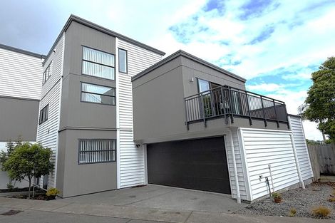 Photo of property in 34 Amherst Place, Albany, Auckland, 0632