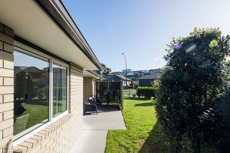 Photo of property in 104 Te Manatu Drive, Huntington, Hamilton, 3210