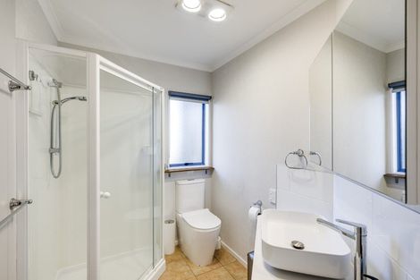 Photo of property in 69 Meeanee Quay, Westshore, Napier, 4110