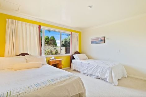 Photo of property in 27 Tainui Street, Raumati Beach, Paraparaumu, 5032