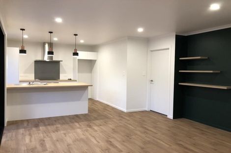 Photo of property in 13 Windermere Drive, Te Awamutu, 3800