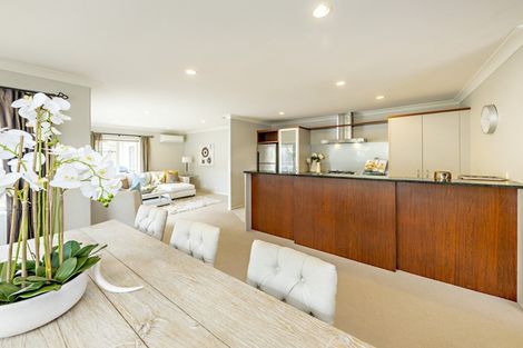 Photo of property in 9 Thyme Court, Flat Bush, Auckland, 2016