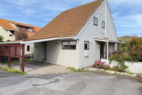 Photo of property in 5a Orange Grove, Churton Park, Wellington, 6037