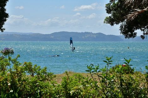 Photo of property in 89 The Esplanade, Manly, Whangaparaoa, 0930