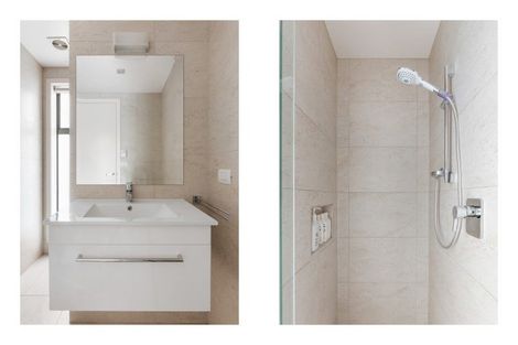 Photo of property in 108 Harbour Drive, Otumoetai, Tauranga, 3110