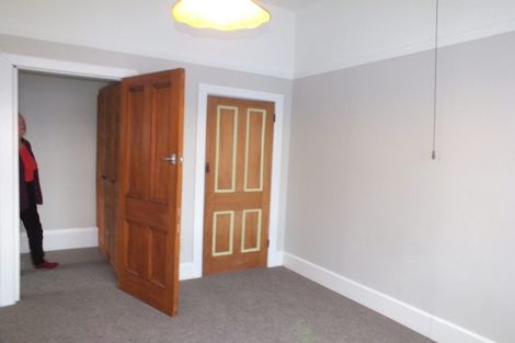 Photo of property in 1/422 Selwyn Street, Addington, Christchurch, 8024