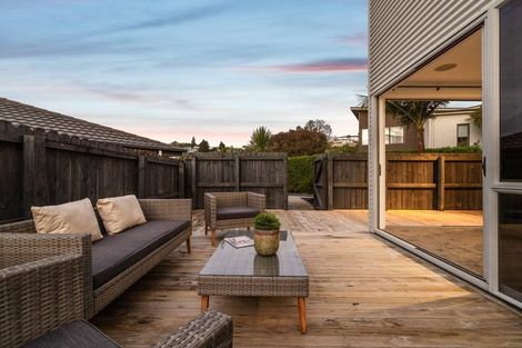 Photo of property in 67 Isabella Drive, Pukekohe, 2120