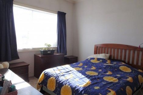 Photo of property in 62 Hall Street, Cobden, Greymouth, 7802