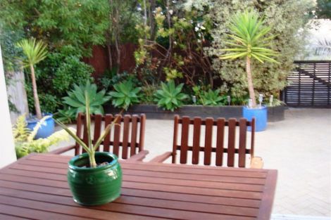 Photo of property in 4/148 Brightside Road, Stanmore Bay, Whangaparaoa, 0932