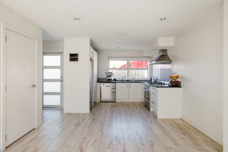 Photo of property in 4/12 Blackburn Street, Frankton, Hamilton, 3204