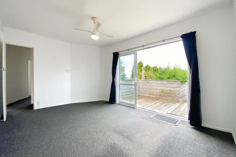 Photo of property in 22a Tramway Road, Beach Haven, Auckland, 0626