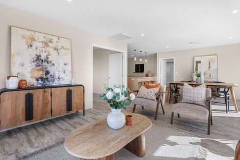 Photo of property in 13 Panorama Lane, Ashley, Rangiora, 7477