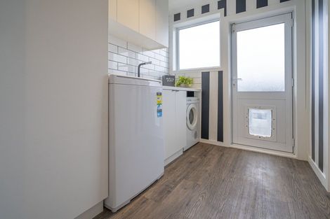 Photo of property in 57 Severn Street, Clifton, Invercargill, 9812