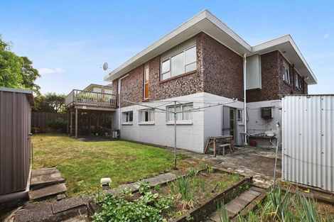 Photo of property in 45 Pigeon Mountain Road, Half Moon Bay, Auckland, 2012