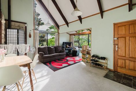 Photo of property in 4 Exeter Street, Glenview, Hamilton, 3206