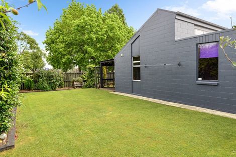 Photo of property in 4/123 Queens Avenue, Frankton, Hamilton, 3204