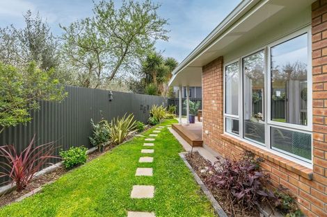 Photo of property in 96a East Street, Greytown, 5712