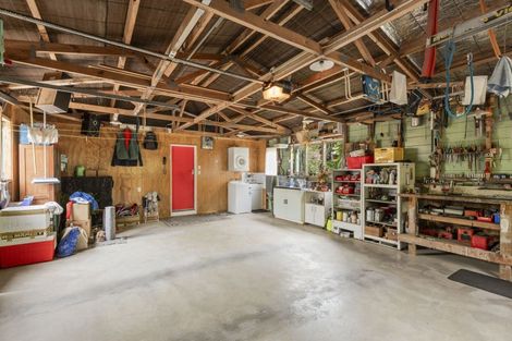 Photo of property in 79 Queens Road, Glen Avon, New Plymouth, 4312