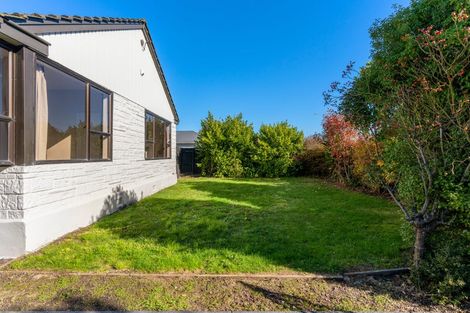 Photo of property in 10 Pages Road, Linwood, Christchurch, 8062