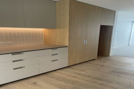 Photo of property in 3/249 Cambridge Terrace, Christchurch Central, Christchurch, 8013