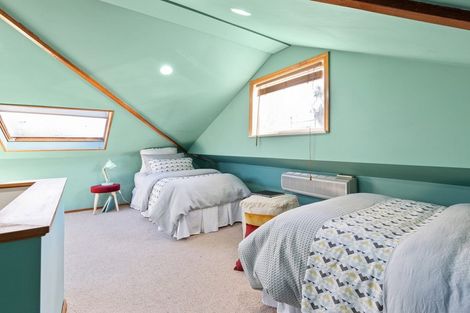 Photo of property in 35 Dillon Street, Blenheim, 7201