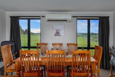 Photo of property in 25e Lockwood Road, Hunua, Papakura, 2583