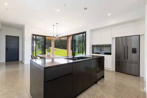 Photo of property in 74 Robert Hastie Drive, Mangawhai, 0573