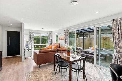 Photo of property in 36 Borderdale Street, Belfast, Christchurch, 8051