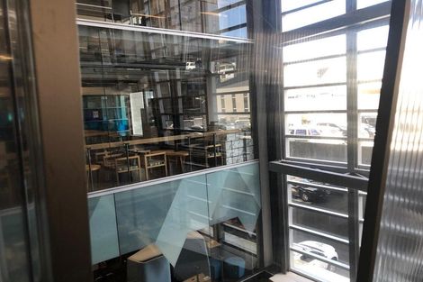 Photo of property in 44 Willis Street, Grasmere, Invercargill, 9810