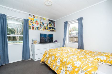 Photo of property in 91 Bryant Road, St Andrews, Hamilton, 3200