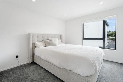 Photo of property in 6d Bacot Place, Howick, Auckland, 2014