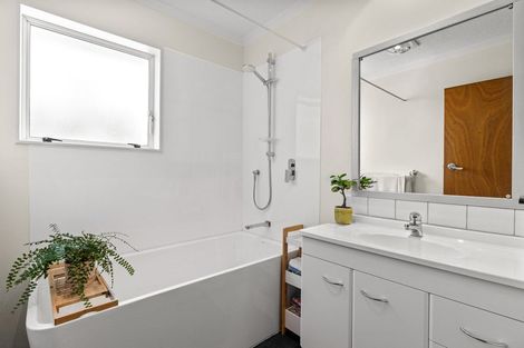 Photo of property in 37 Mckenzie Street, Witherlea, Blenheim, 7201