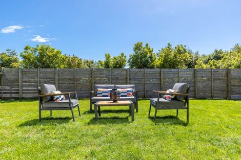 Photo of property in 33 Athol Street, Glenduan, Nelson, 7071