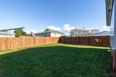 Photo of property in 46 Kerepehi Town Road, Kerepehi, Paeroa, 3671