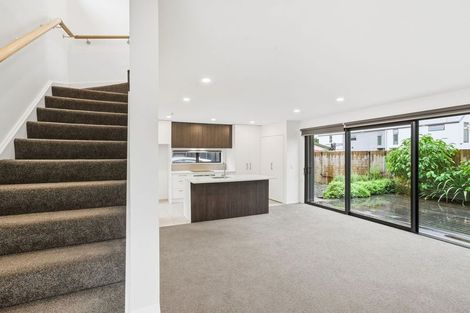 Photo of property in 3/59 Thackeray Place, Waltham, Christchurch, 8023