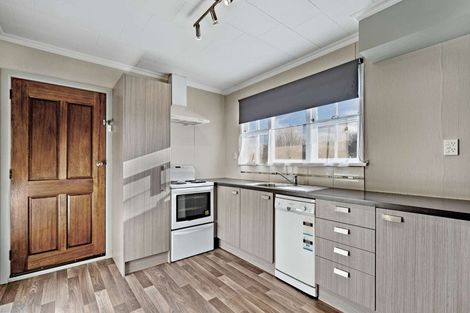 Photo of property in 210 Lorn Street, Glengarry, Invercargill, 9810